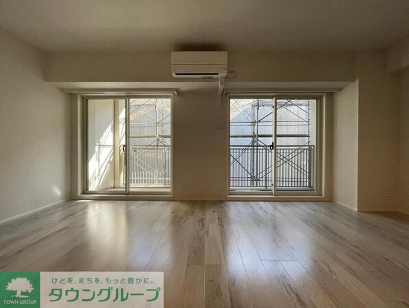 ルミークアン本郷の物件内観写真